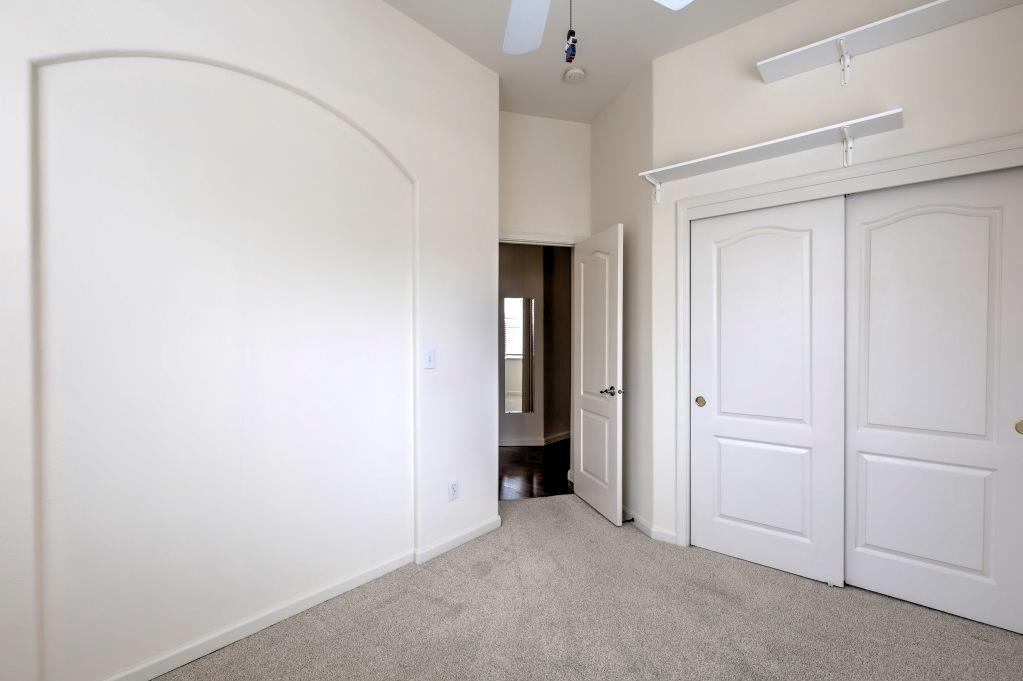 3501 Red Maple Dr, Modesto, CA 95355