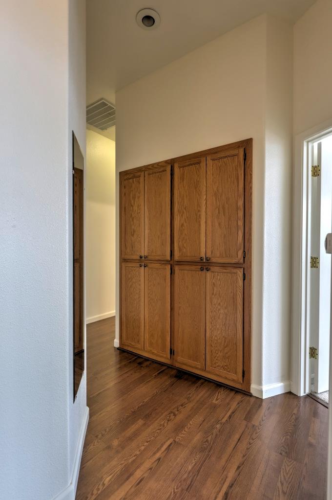 3501 Red Maple Dr, Modesto, CA 95355