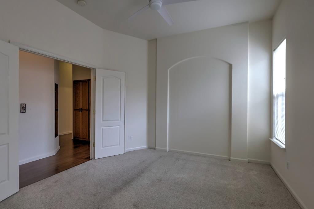 3501 Red Maple Dr, Modesto, CA 95355