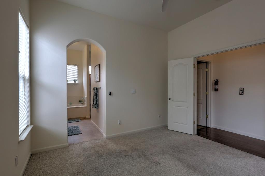 3501 Red Maple Dr, Modesto, CA 95355