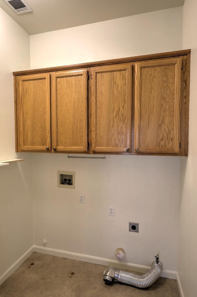 3501 Red Maple Dr, Modesto, CA 95355