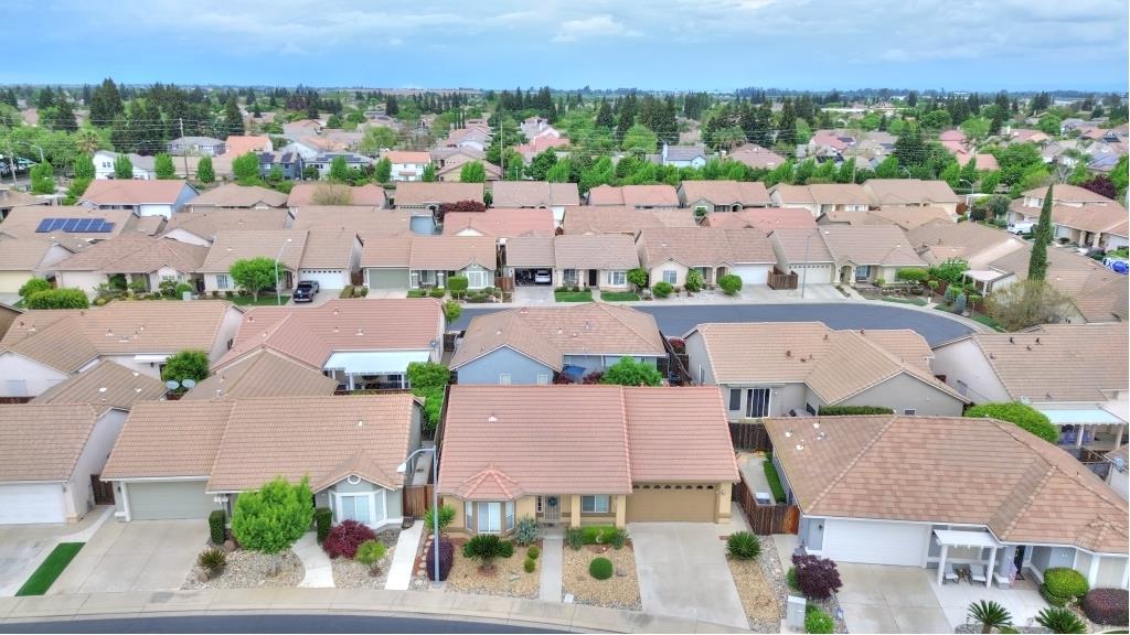 3501 Red Maple Dr, Modesto, CA 95355