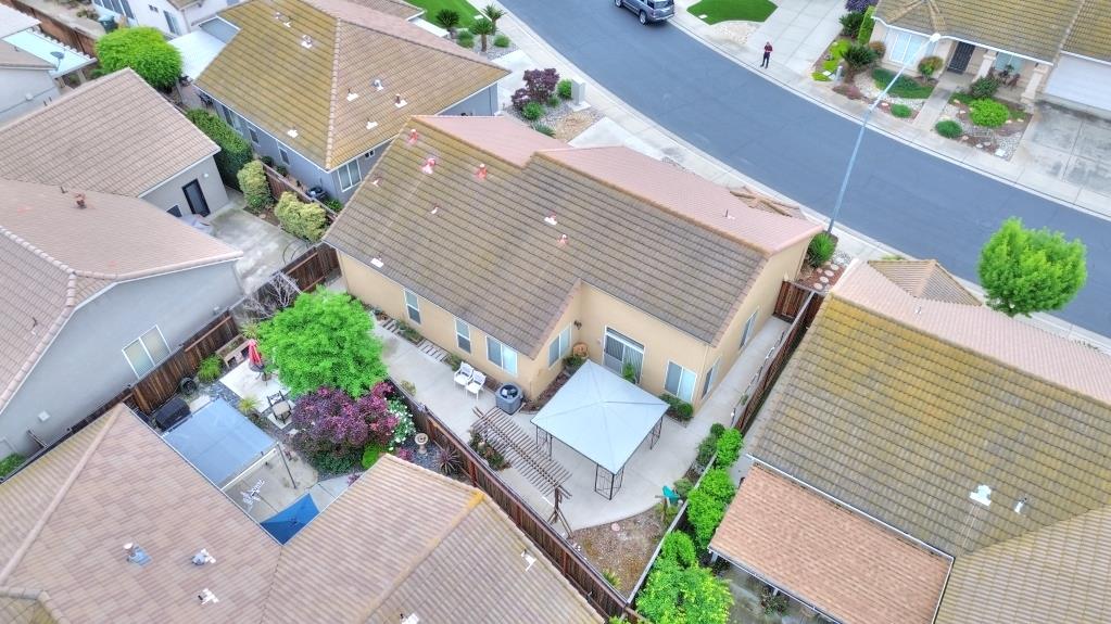 3501 Red Maple Dr, Modesto, CA 95355