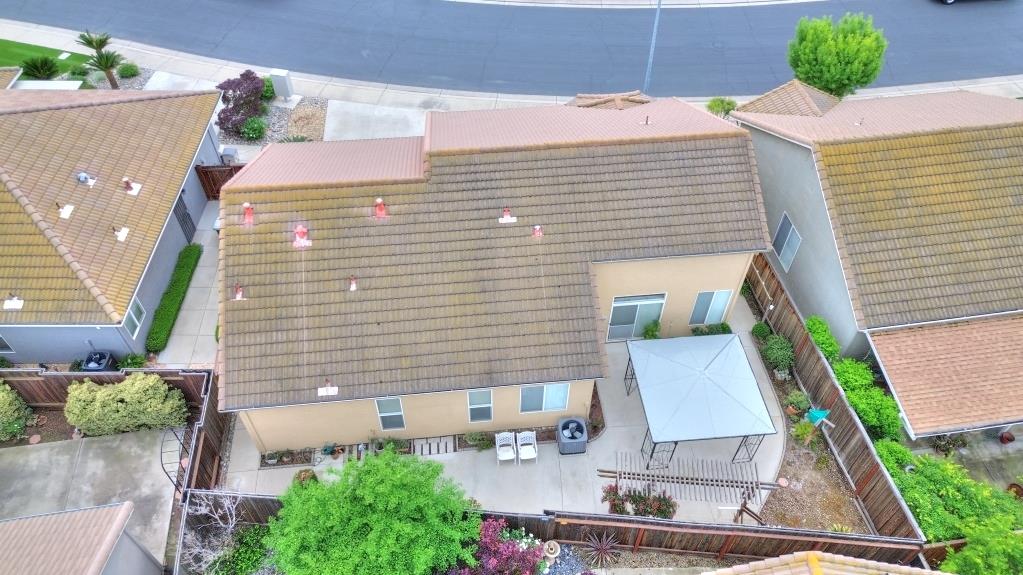 3501 Red Maple Dr, Modesto, CA 95355