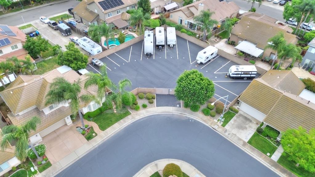 3501 Red Maple Dr, Modesto, CA 95355