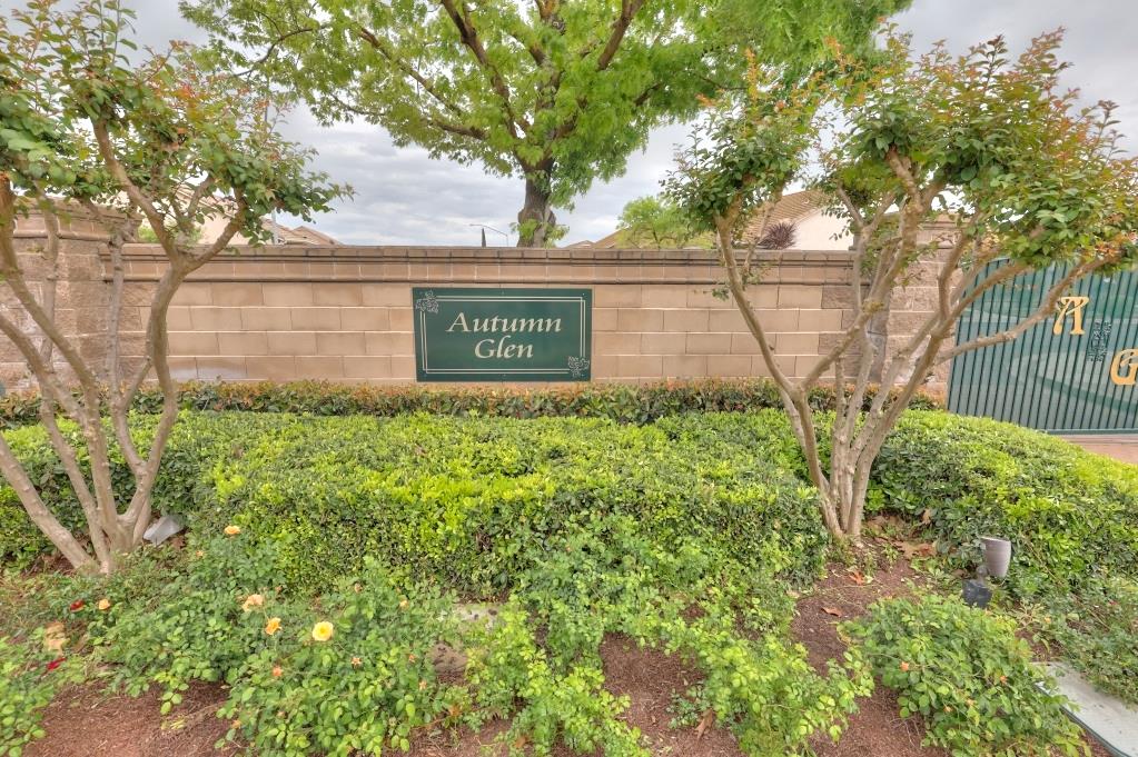 3501 Red Maple Dr, Modesto, CA 95355