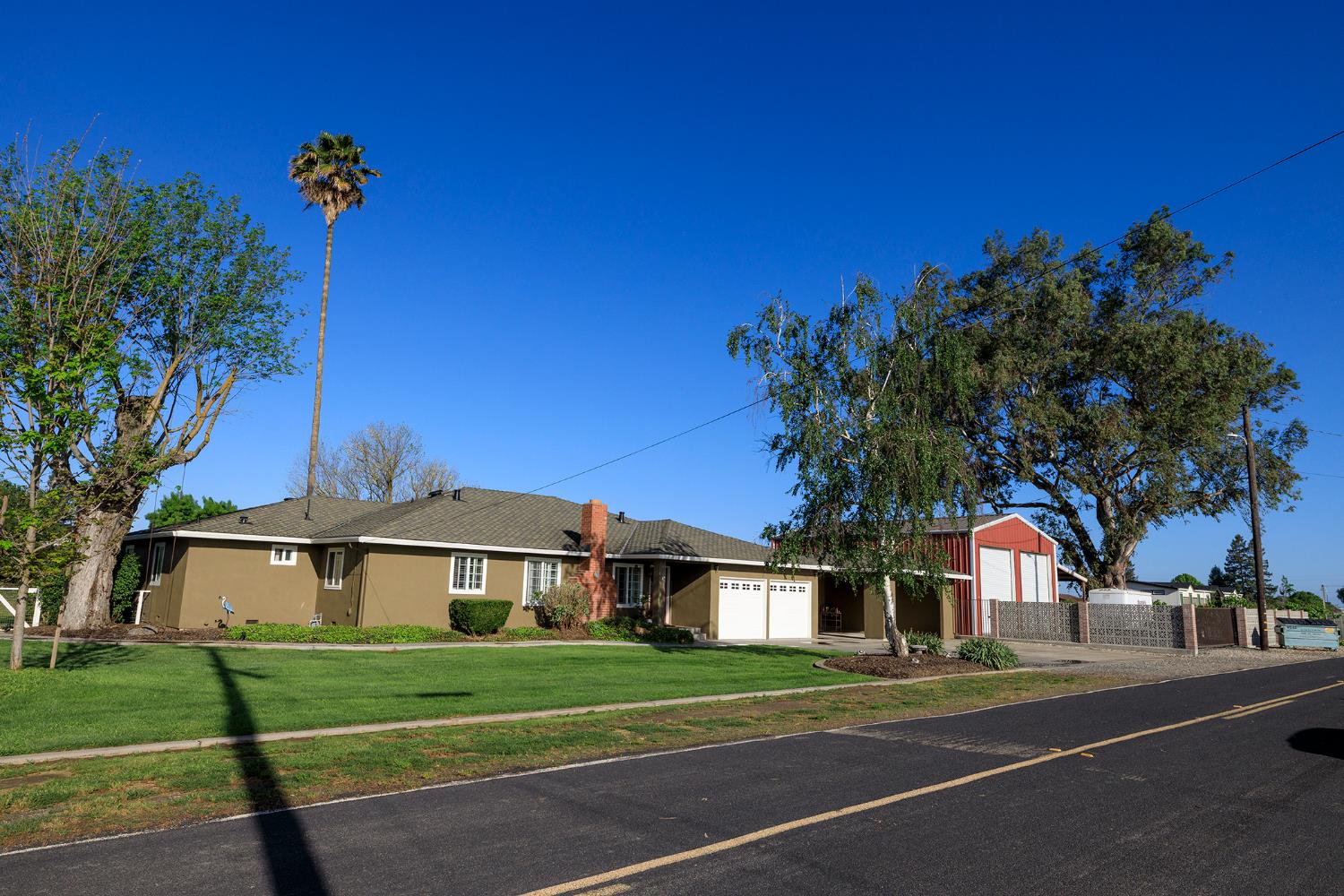 29209 Orange Ave, Escalon, CA 95320