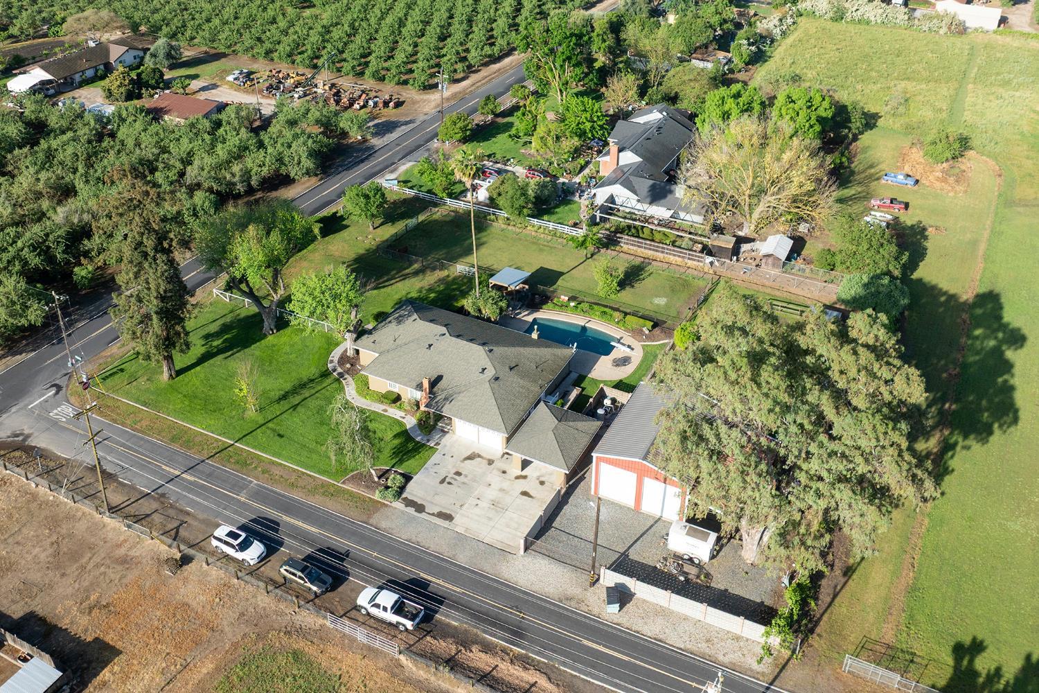 29209 Orange Ave, Escalon, CA 95320