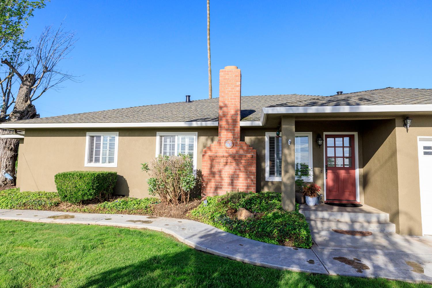 29209 Orange Ave, Escalon, CA 95320