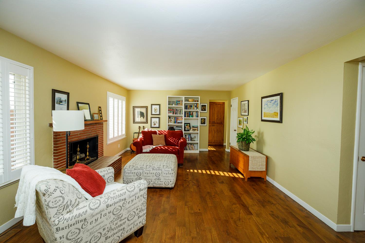 29209 Orange Ave, Escalon, CA 95320