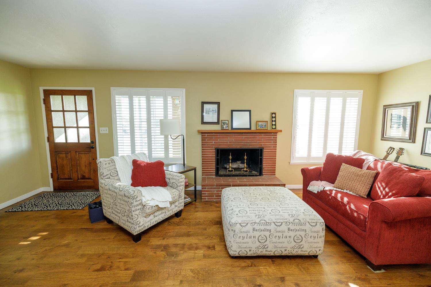 29209 Orange Ave, Escalon, CA 95320