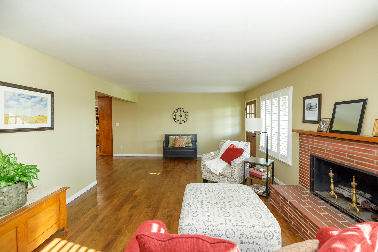 29209 Orange Ave, Escalon, CA 95320