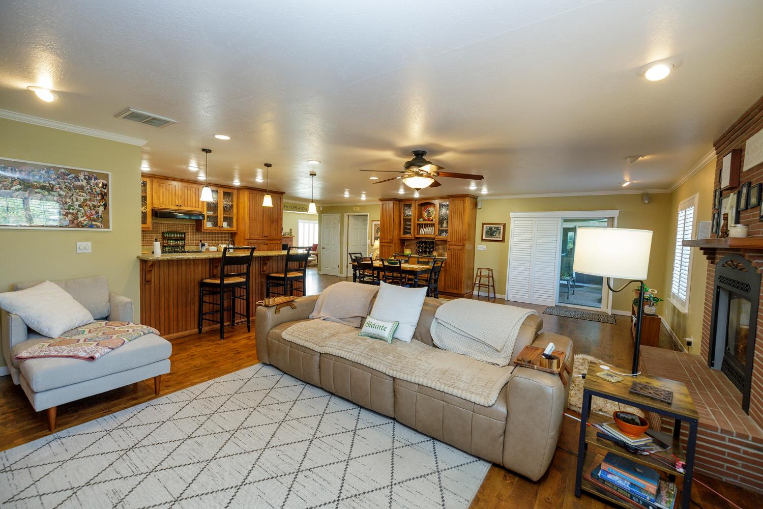 29209 Orange Ave, Escalon, CA 95320