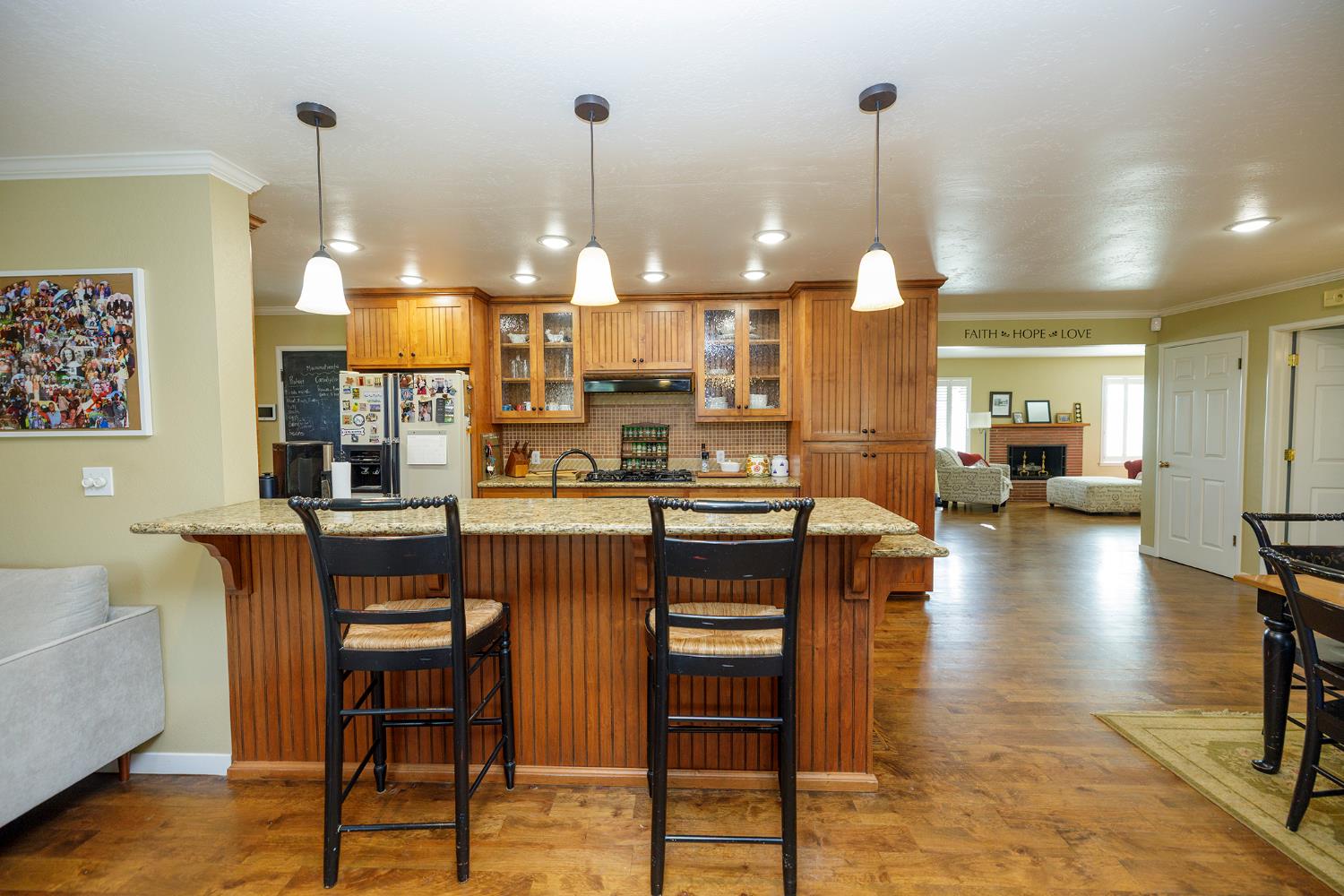 29209 Orange Ave, Escalon, CA 95320