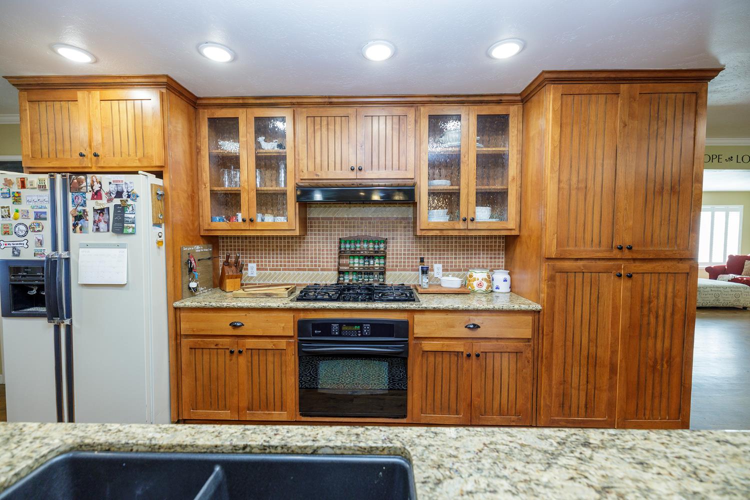 29209 Orange Ave, Escalon, CA 95320