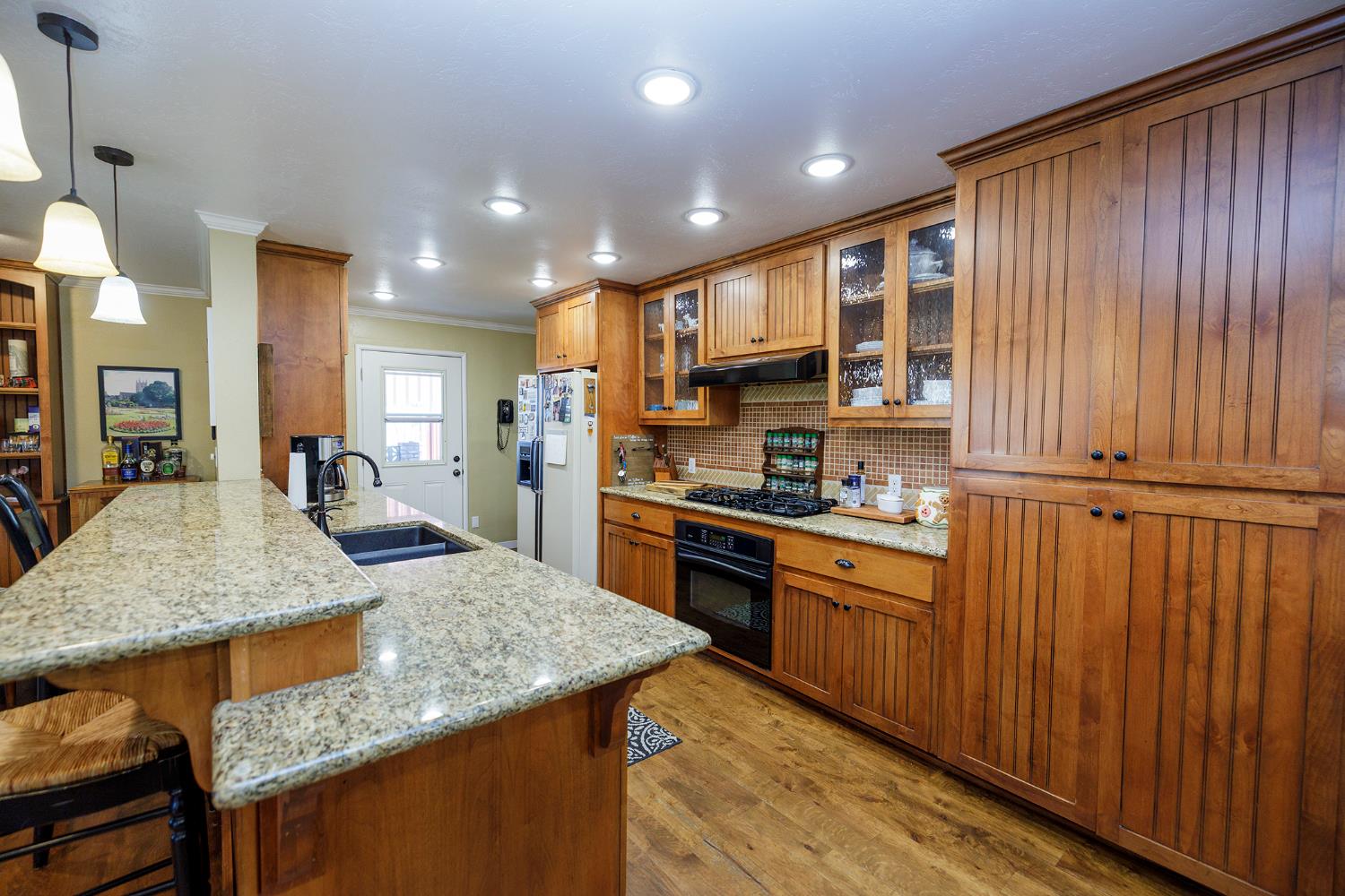 29209 Orange Ave, Escalon, CA 95320