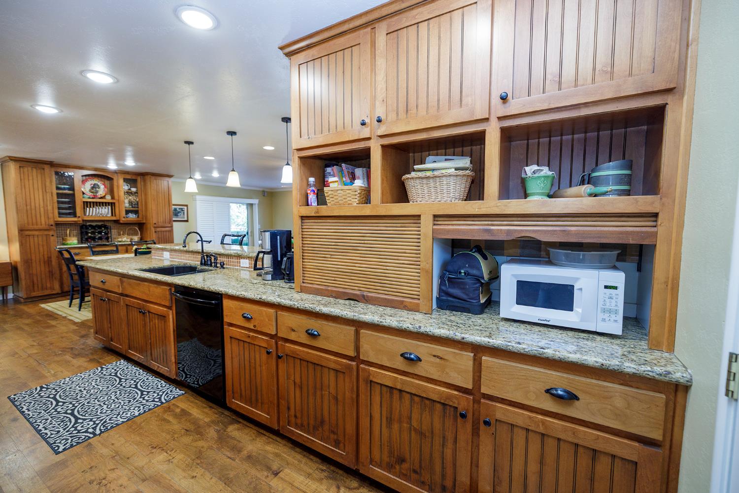 29209 Orange Ave, Escalon, CA 95320