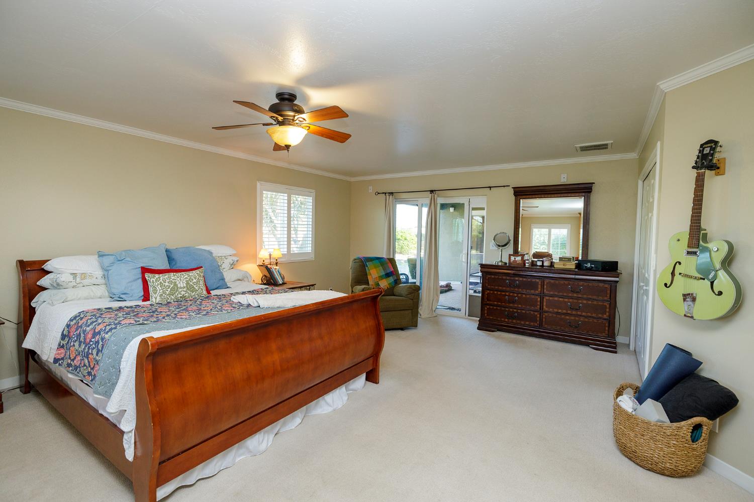 29209 Orange Ave, Escalon, CA 95320