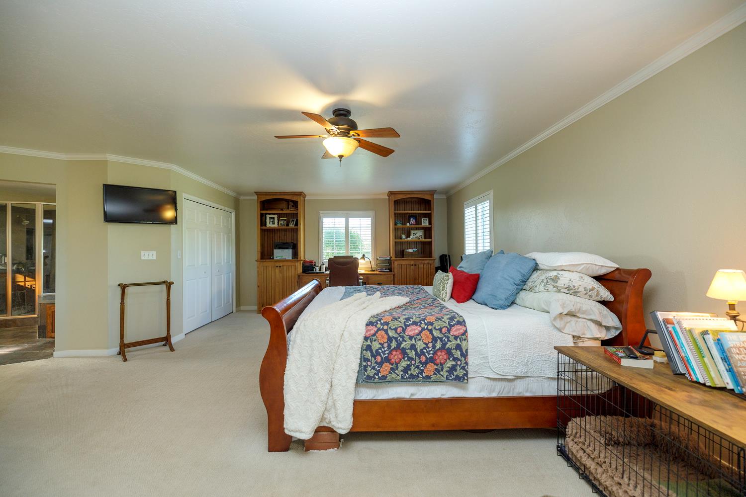 29209 Orange Ave, Escalon, CA 95320