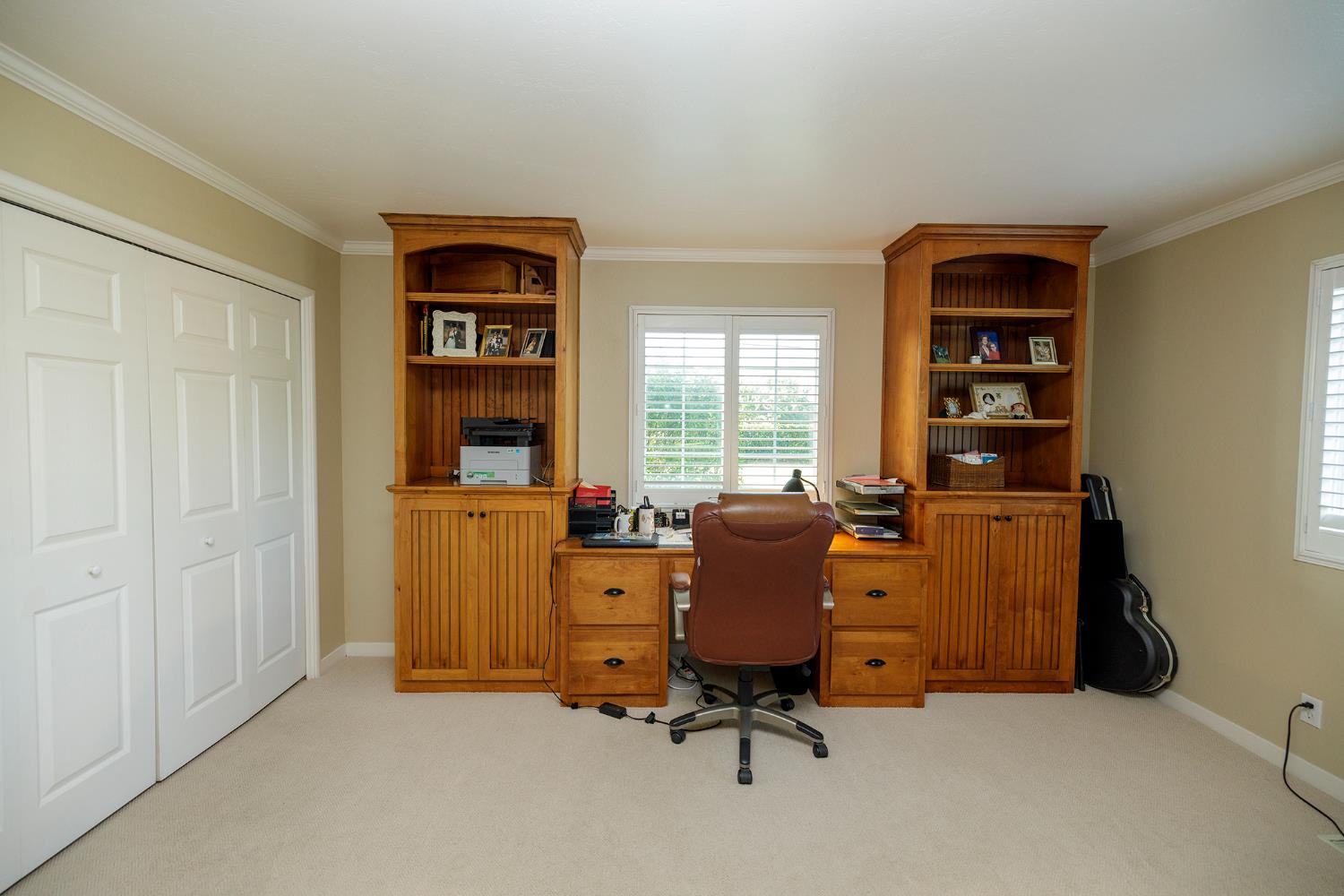 29209 Orange Ave, Escalon, CA 95320