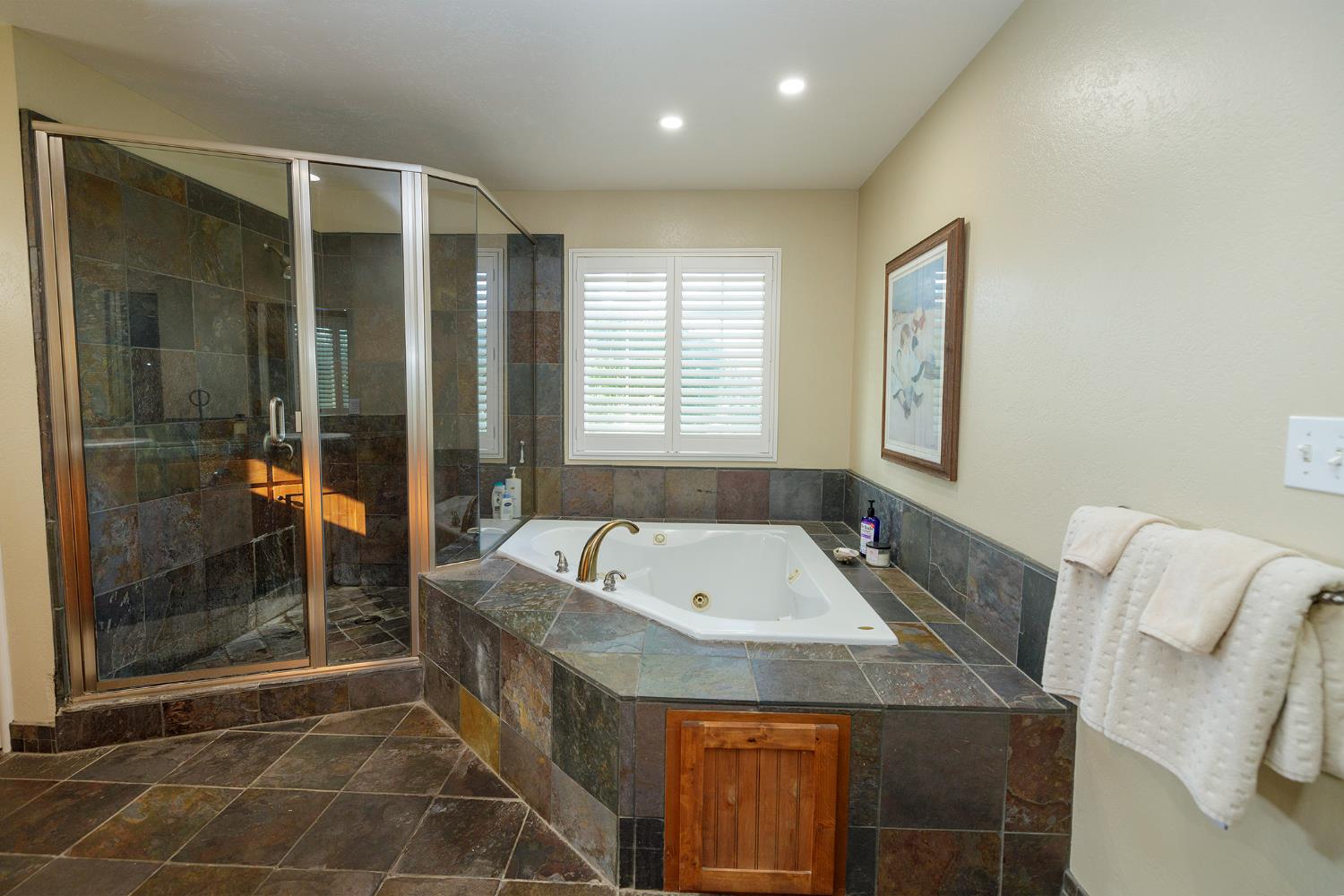 29209 Orange Ave, Escalon, CA 95320