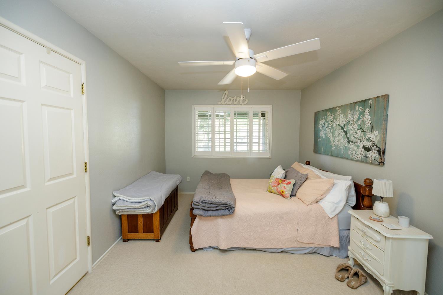 29209 Orange Ave, Escalon, CA 95320