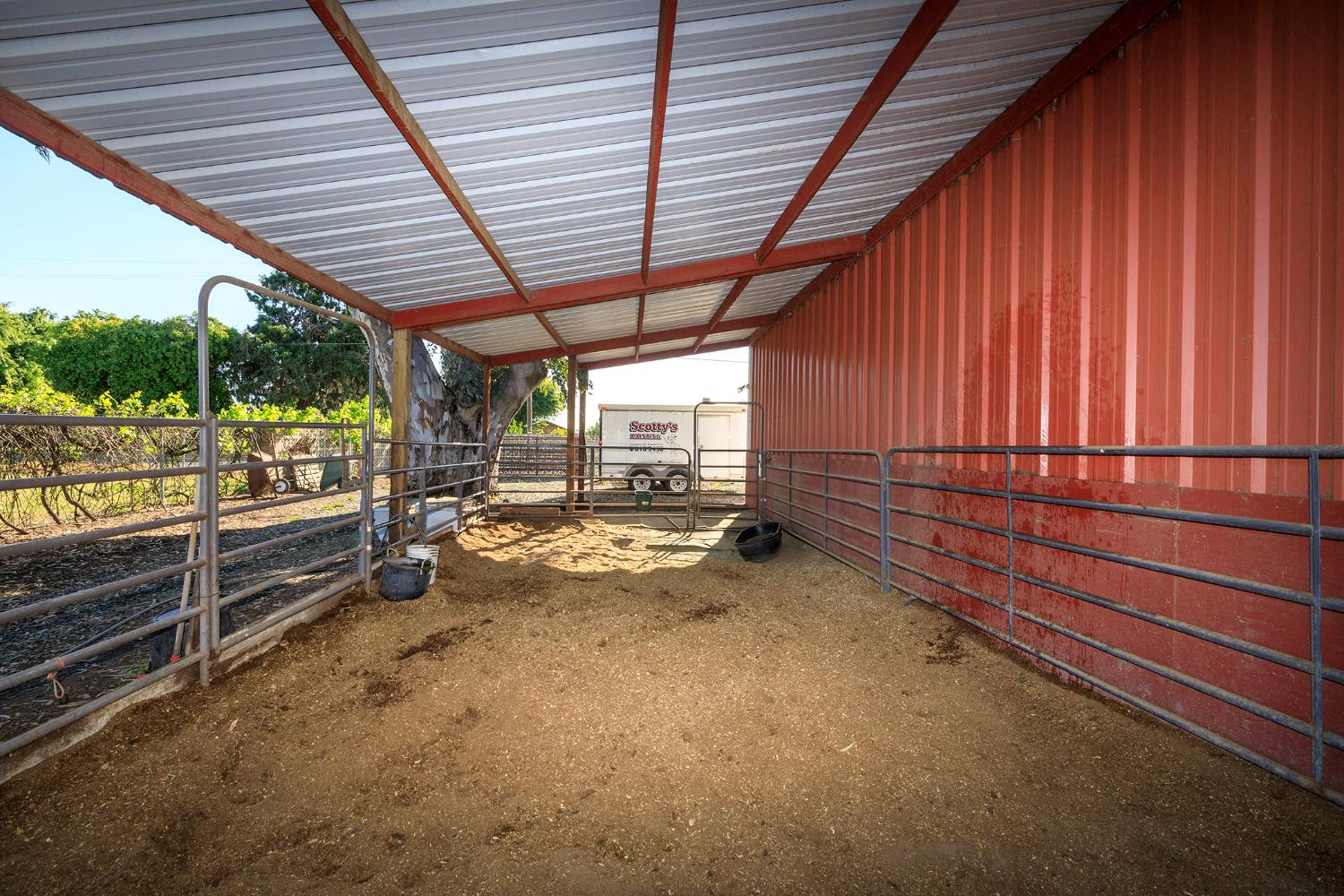 29209 Orange Ave, Escalon, CA 95320