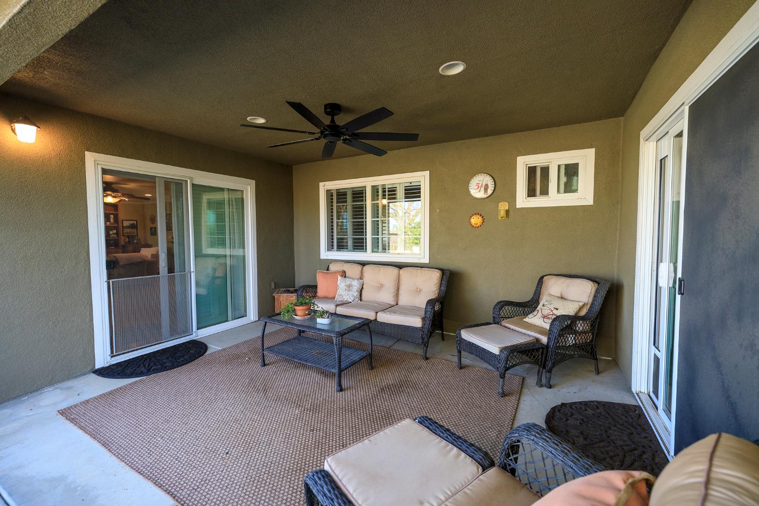 29209 Orange Ave, Escalon, CA 95320