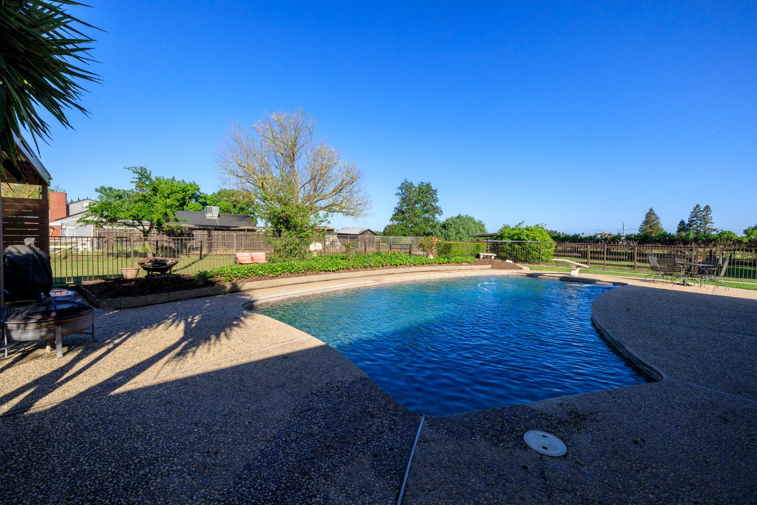 29209 Orange Ave, Escalon, CA 95320