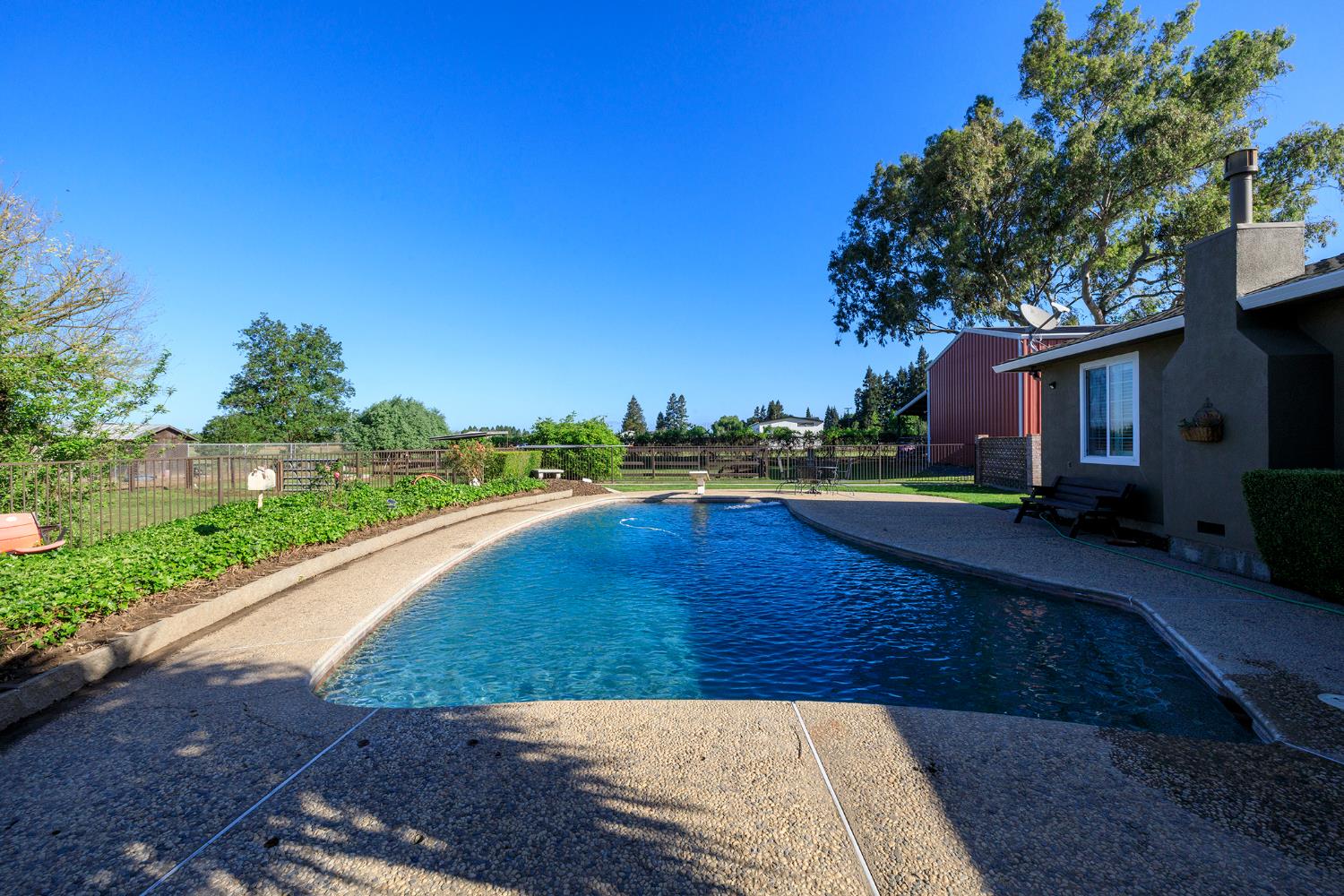 29209 Orange Ave, Escalon, CA 95320