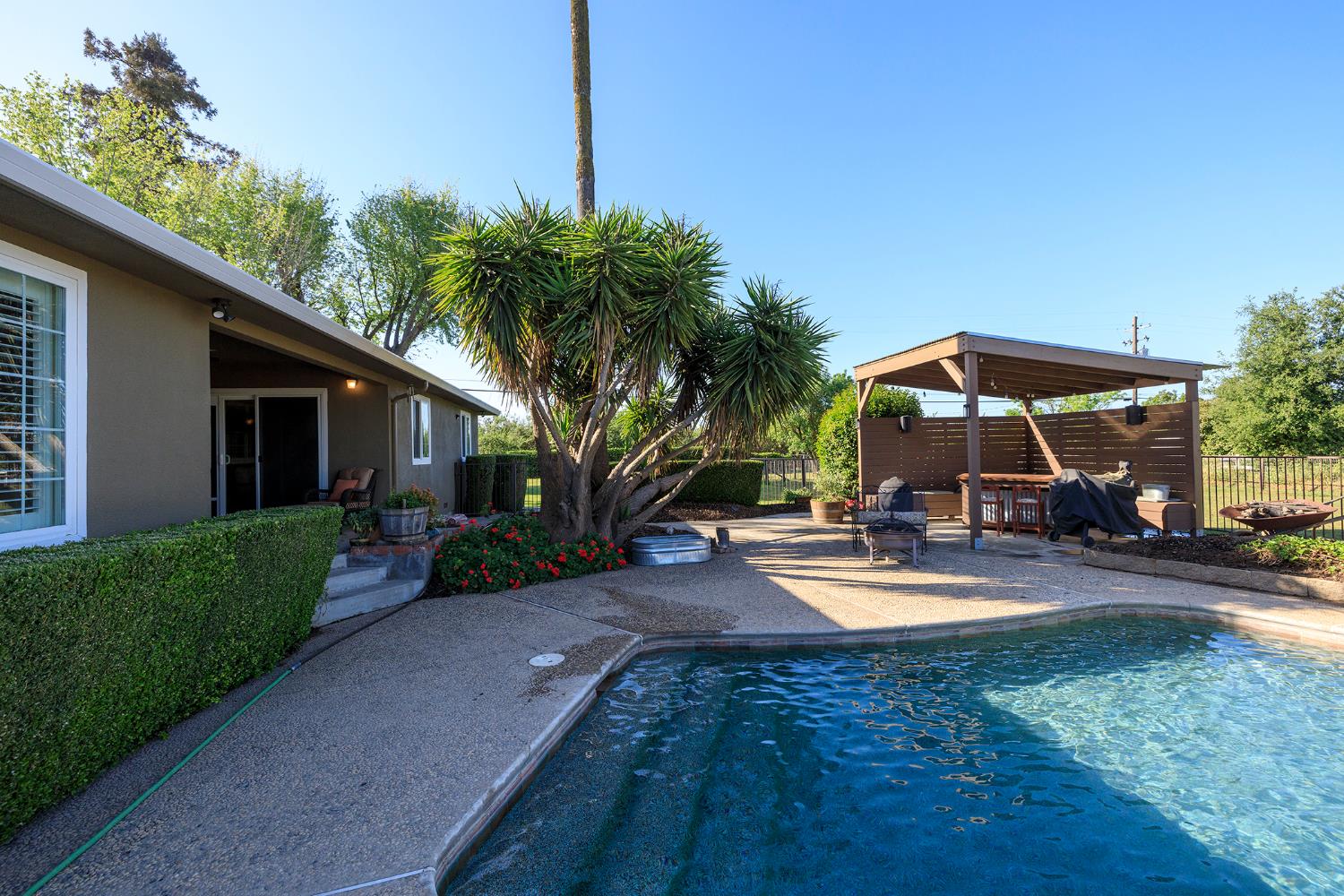 29209 Orange Ave, Escalon, CA 95320