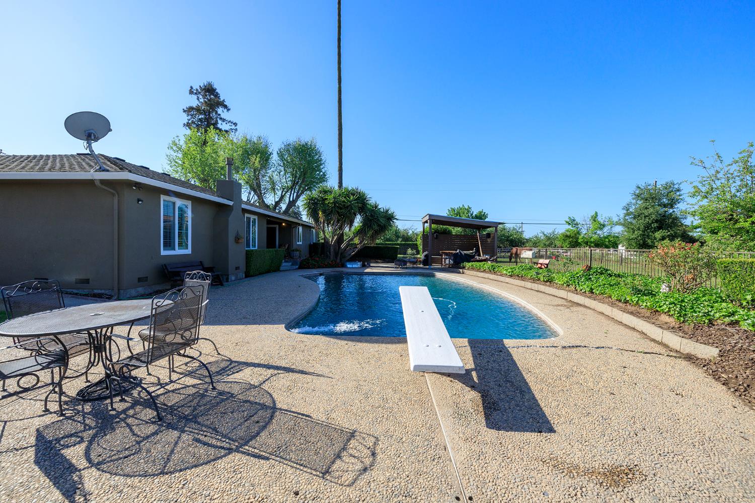 29209 Orange Ave, Escalon, CA 95320