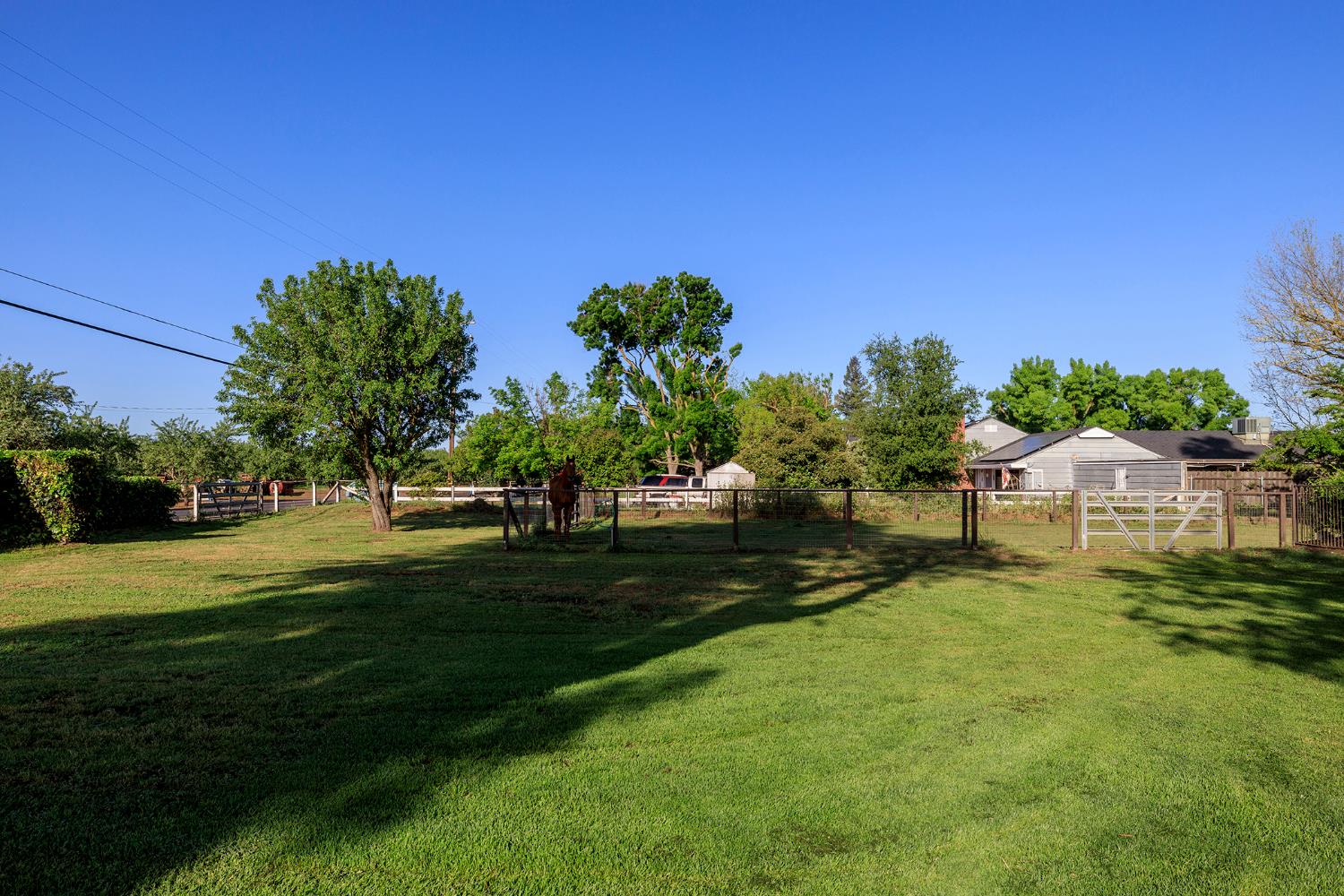 29209 Orange Ave, Escalon, CA 95320