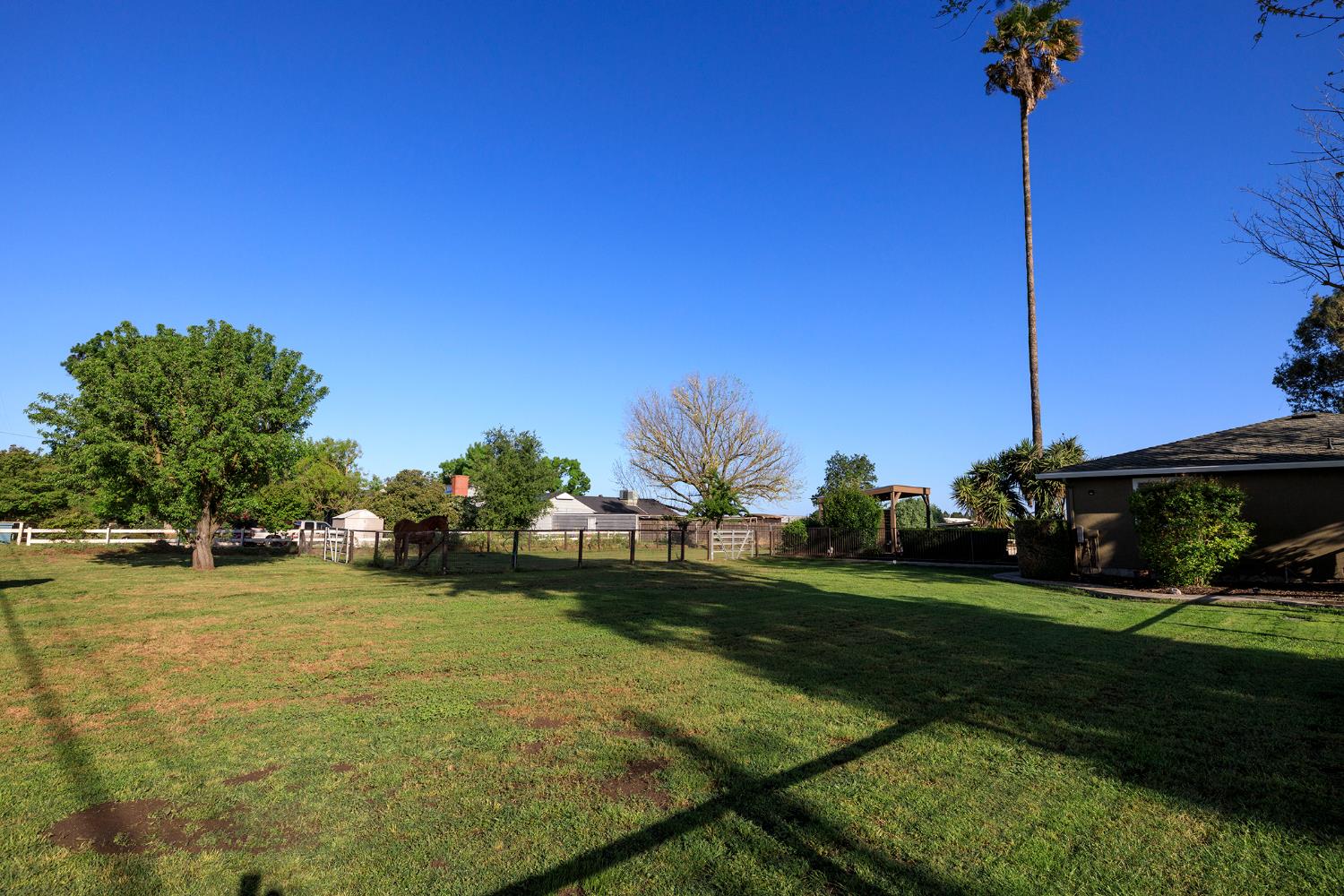 29209 Orange Ave, Escalon, CA 95320