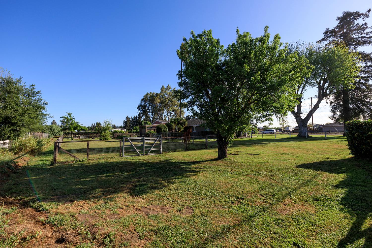 29209 Orange Ave, Escalon, CA 95320