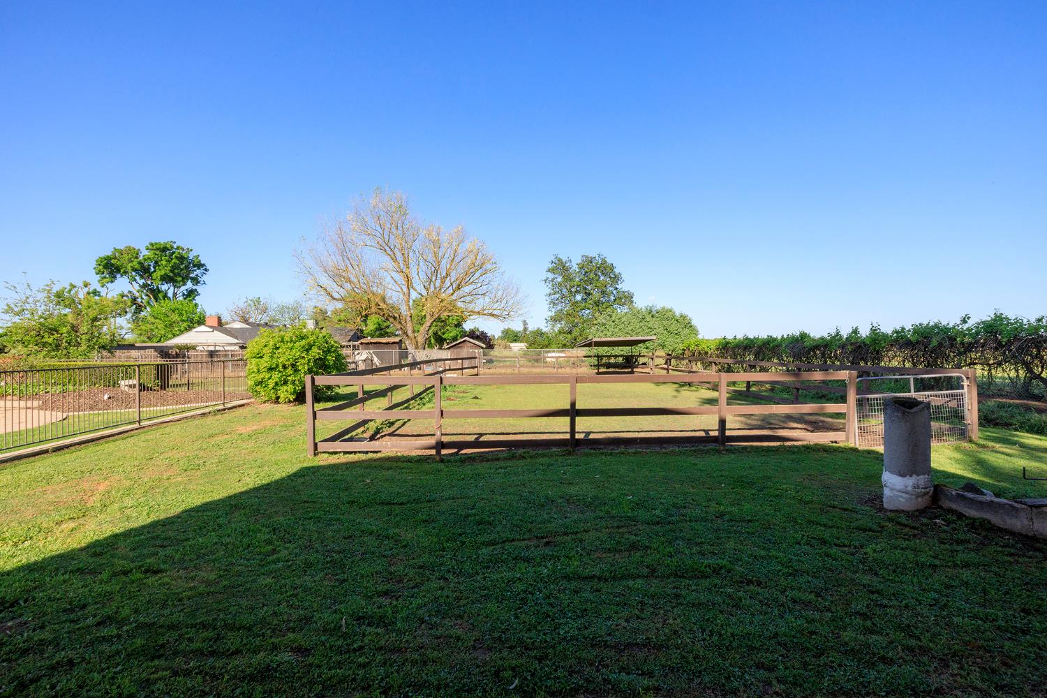 29209 Orange Ave, Escalon, CA 95320