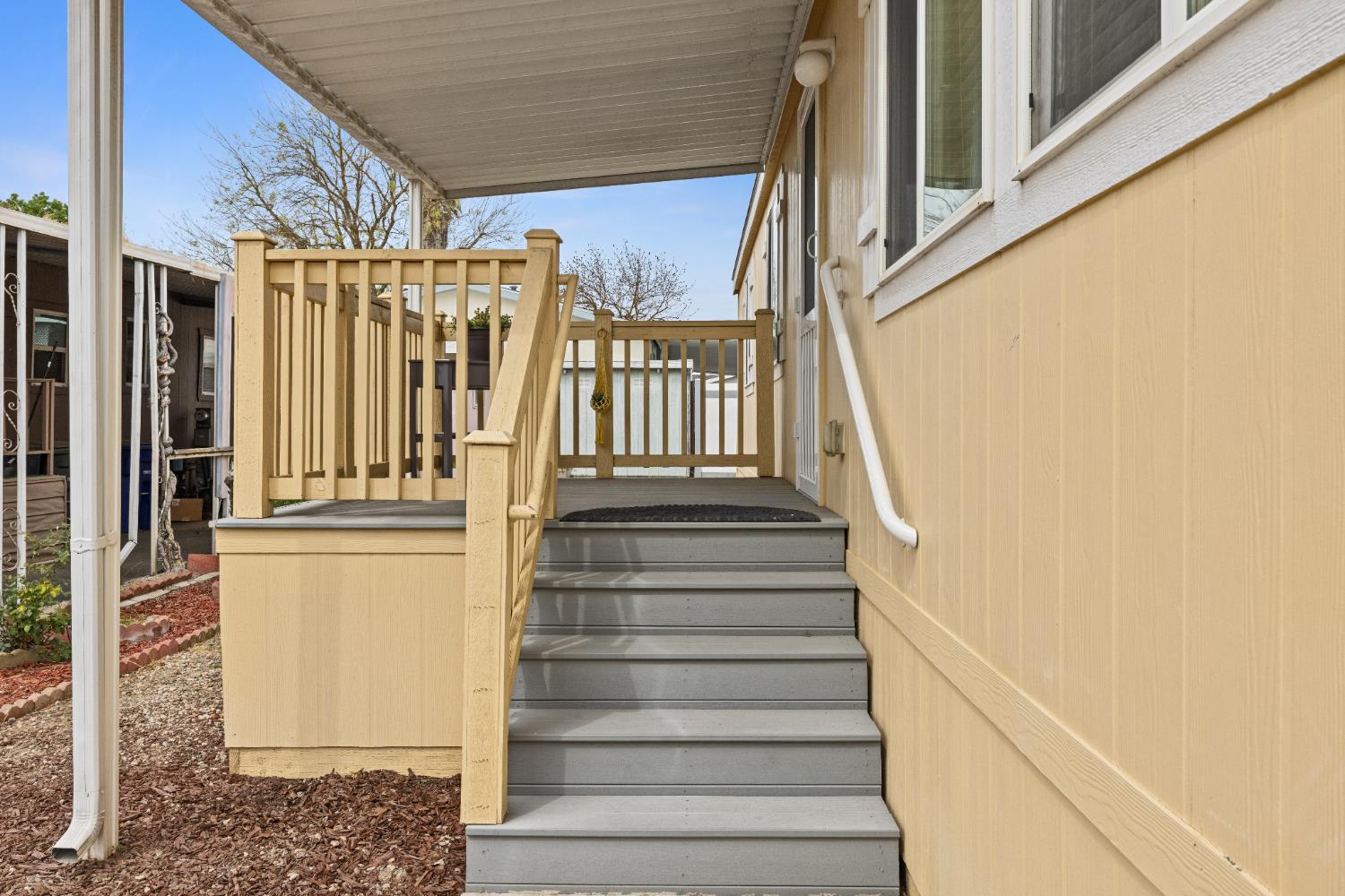 2621 Prescott #92, Modesto, CA 95350