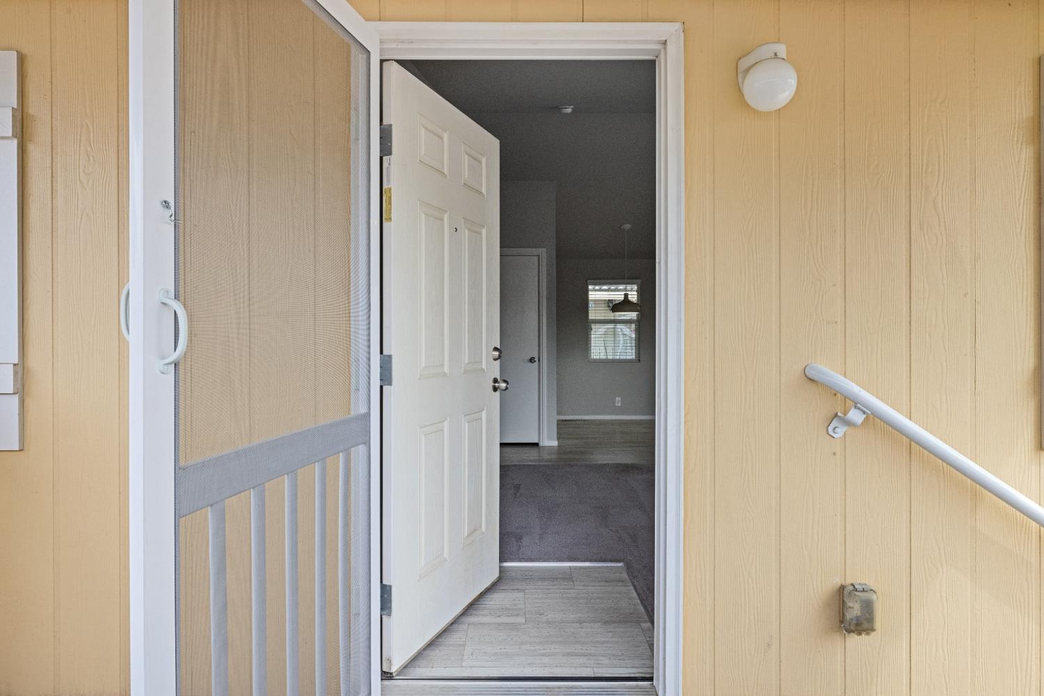 2621 Prescott #92, Modesto, CA 95350