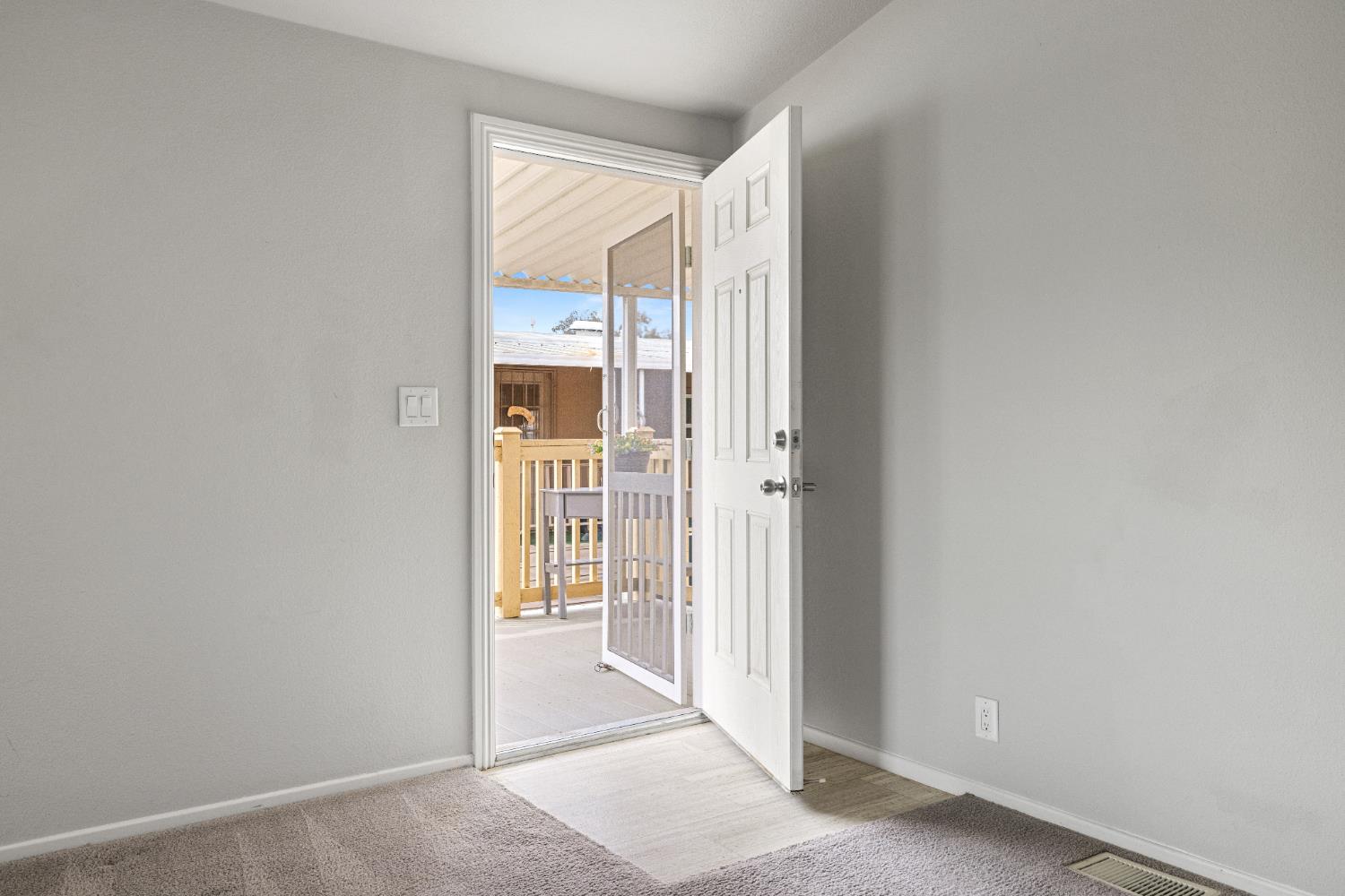 2621 Prescott #92, Modesto, CA 95350