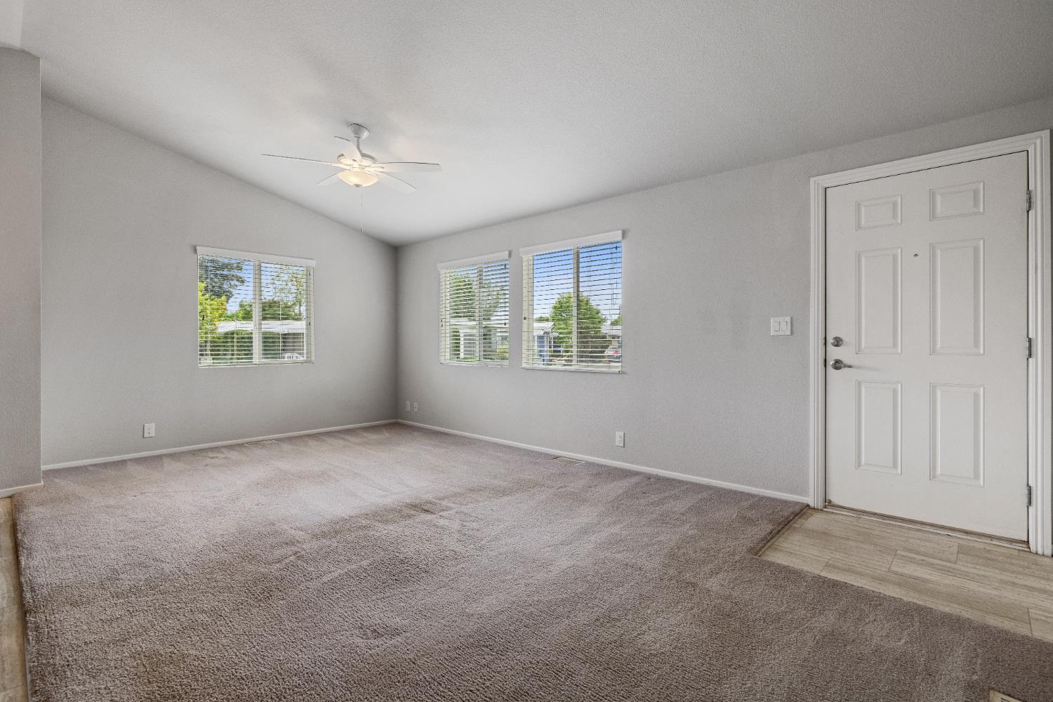 2621 Prescott #92, Modesto, CA 95350