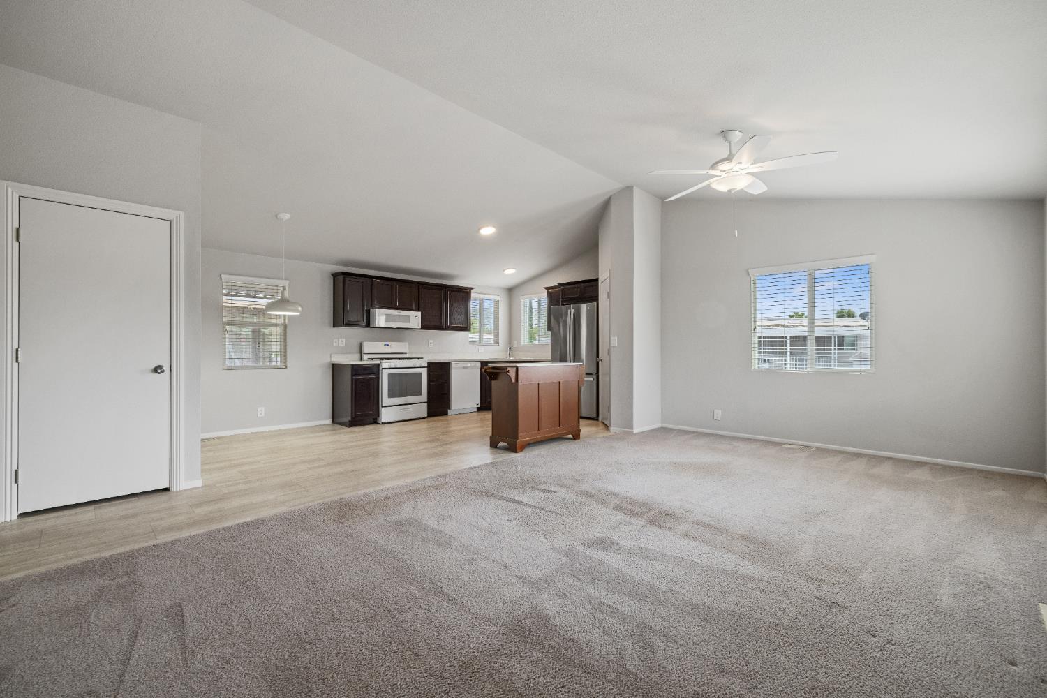 2621 Prescott #92, Modesto, CA 95350