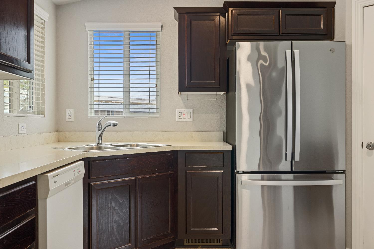 2621 Prescott #92, Modesto, CA 95350