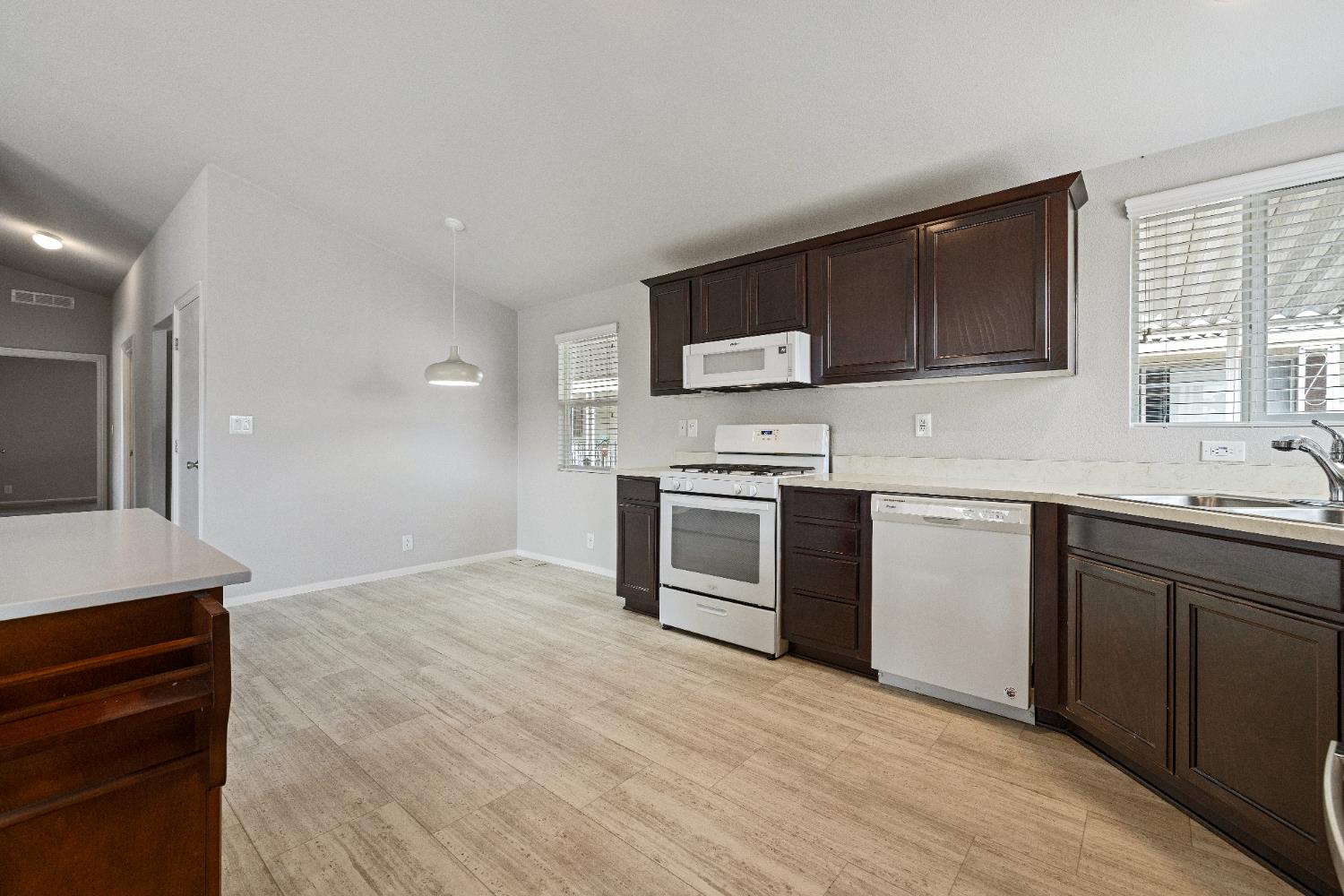 2621 Prescott #92, Modesto, CA 95350