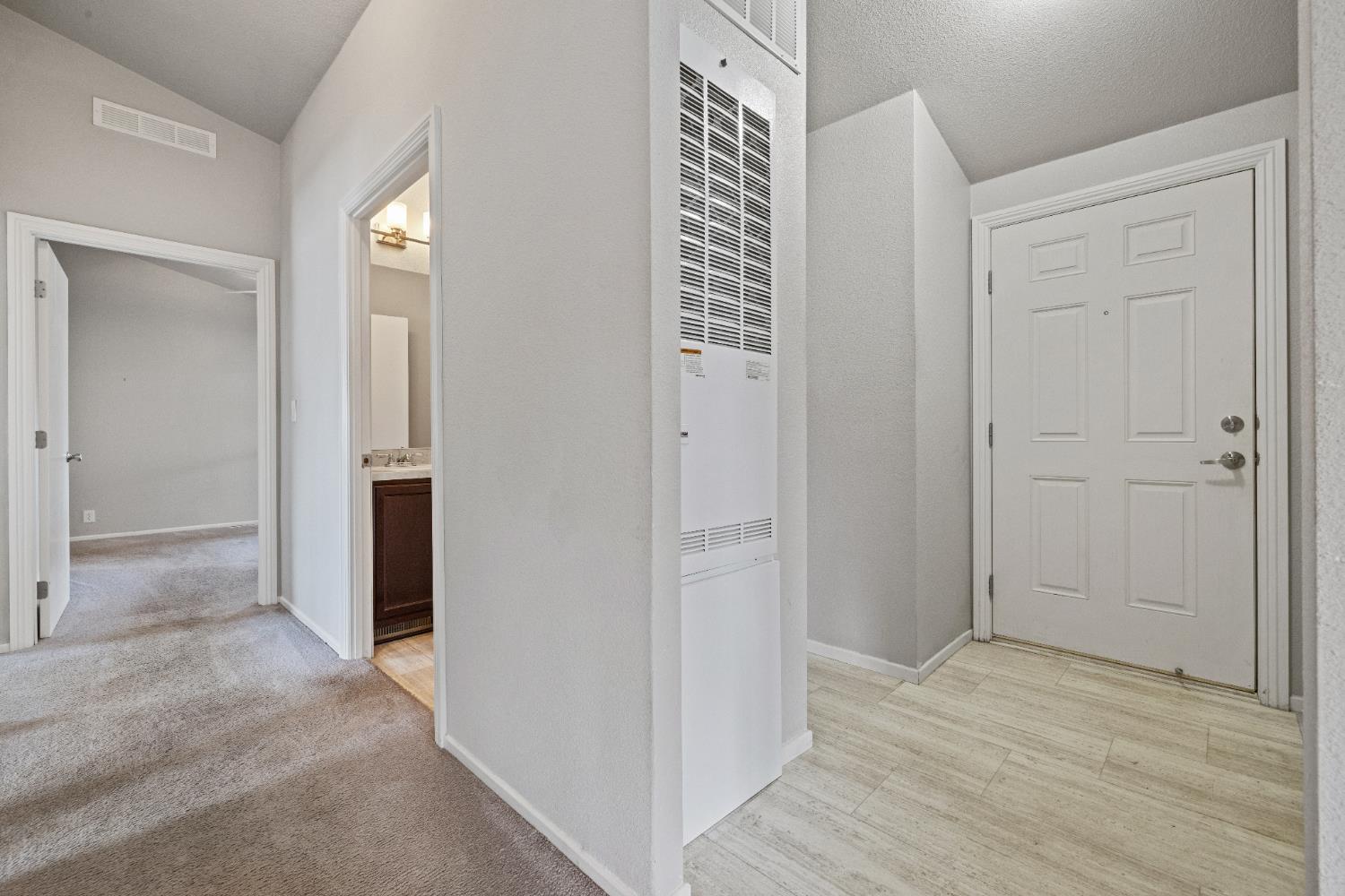 2621 Prescott #92, Modesto, CA 95350