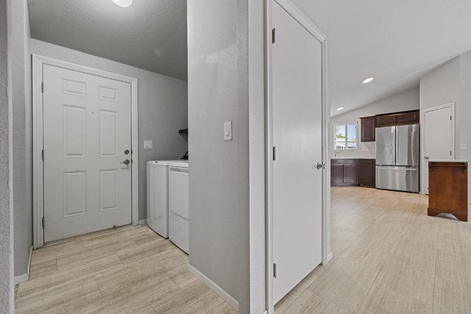 2621 Prescott #92, Modesto, CA 95350