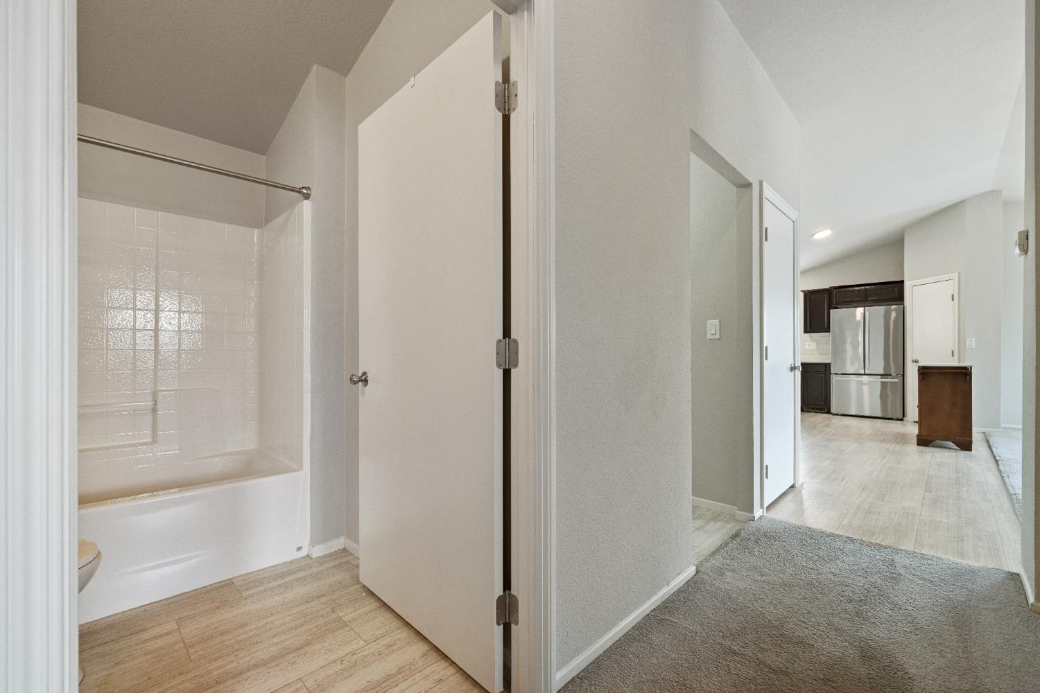 2621 Prescott #92, Modesto, CA 95350