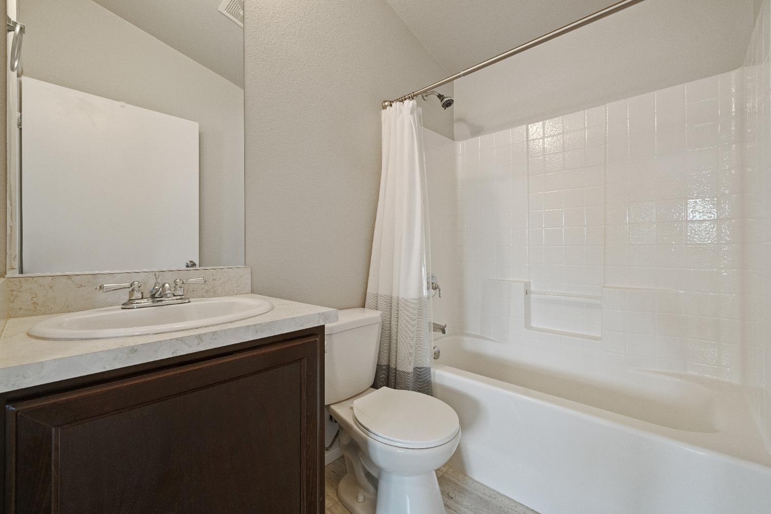 2621 Prescott #92, Modesto, CA 95350