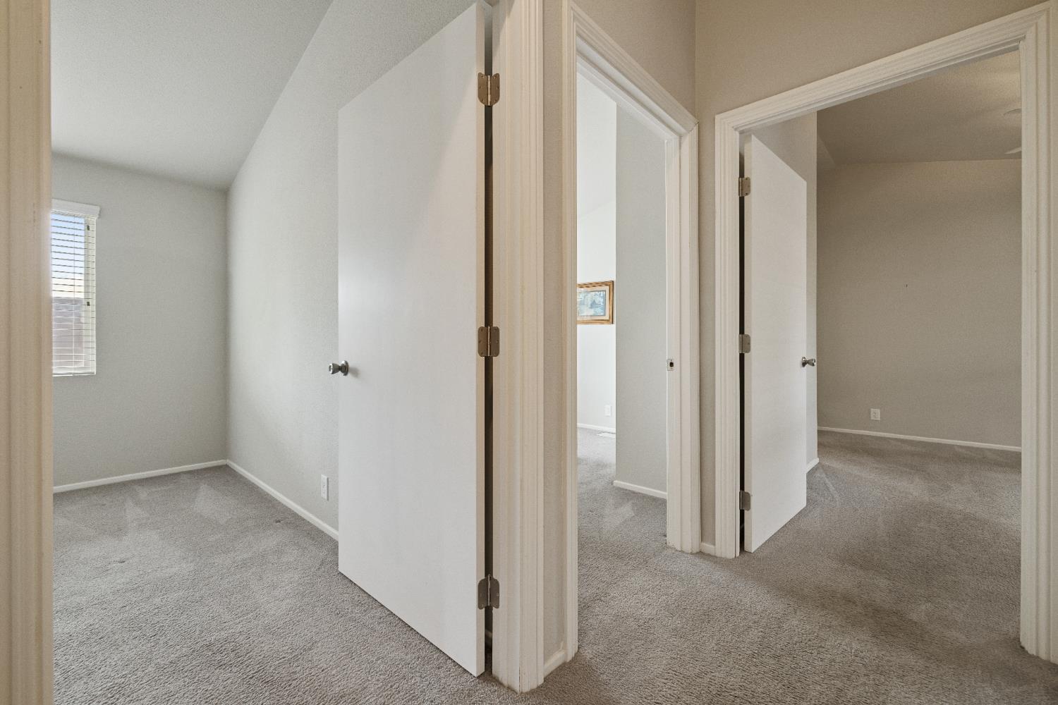 2621 Prescott #92, Modesto, CA 95350