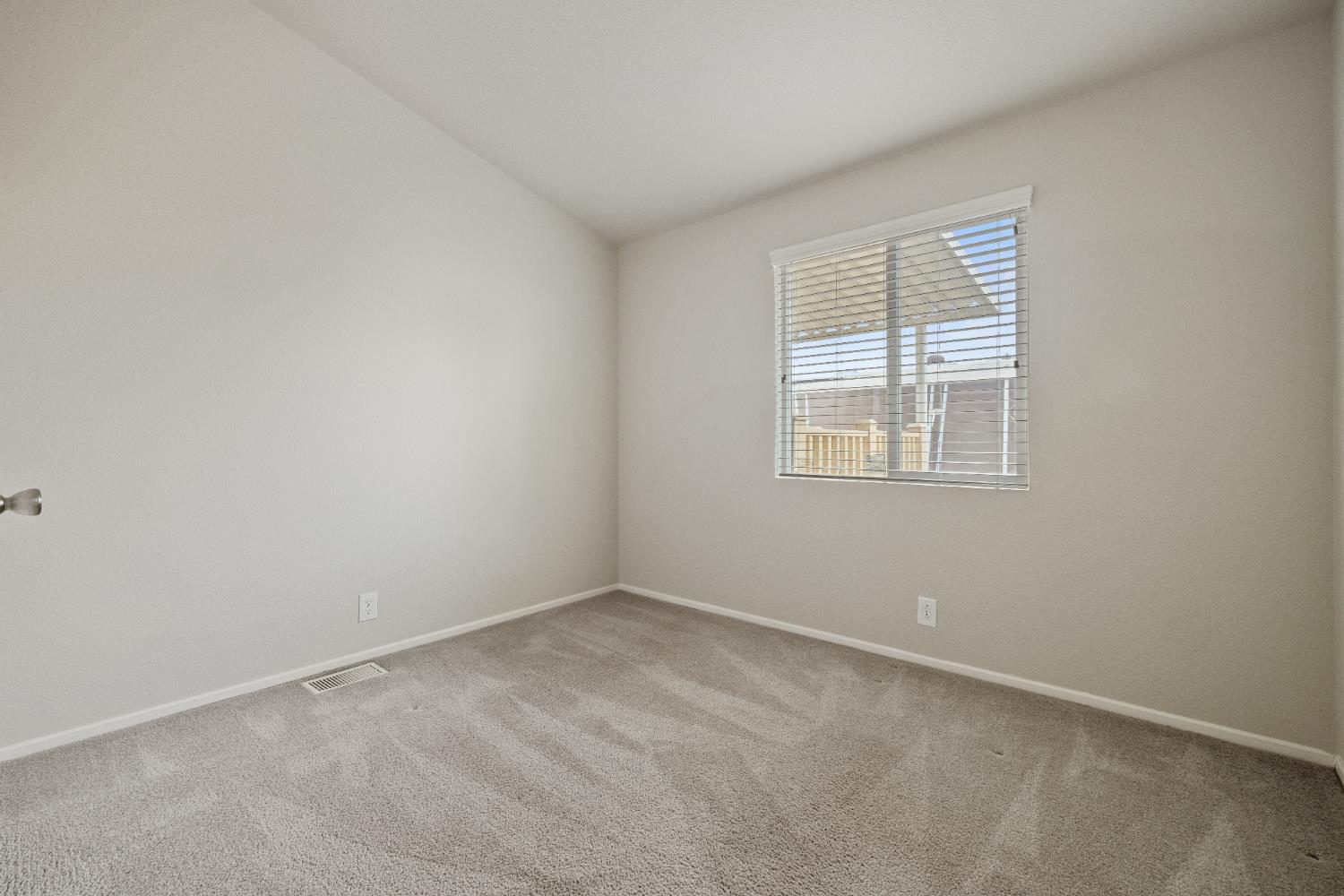 2621 Prescott #92, Modesto, CA 95350