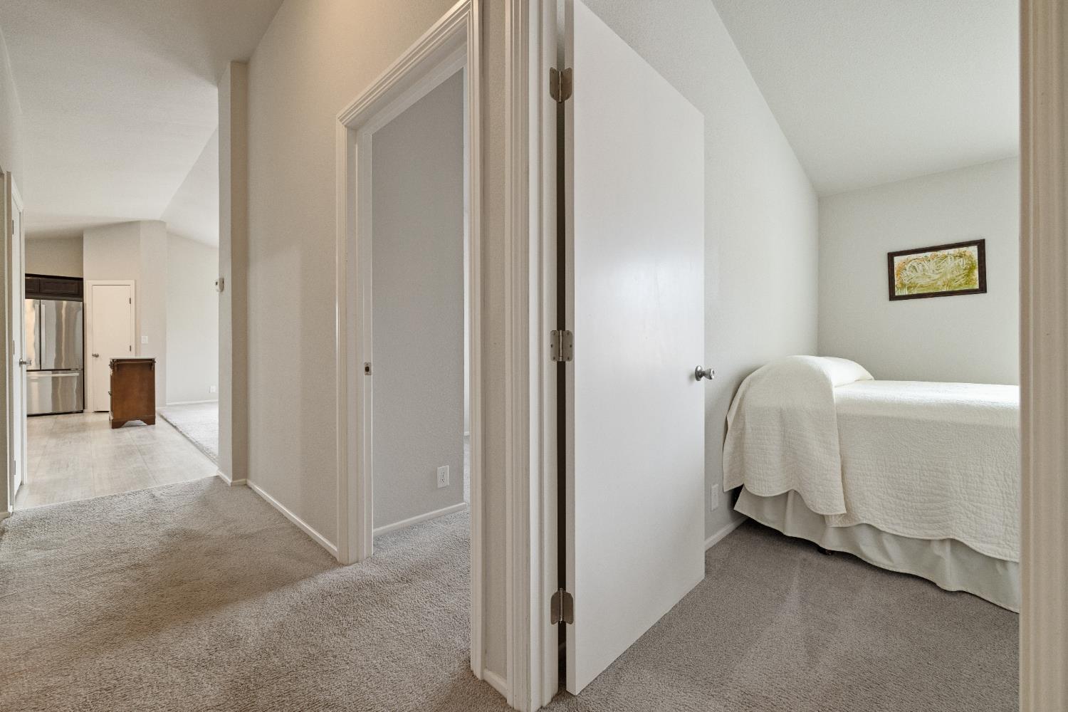 2621 Prescott #92, Modesto, CA 95350